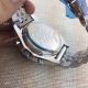 2017 Copy Breitling Bentley Gift Watch 1762802 (8)_th.jpg